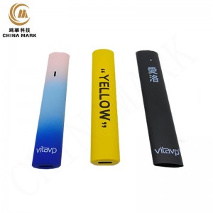 Aluminum extrusion box,Suitable for aluminum extrusion shell | WEIHUA